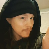 Eldritch1. (@athomlinson) 's Twitter Profile