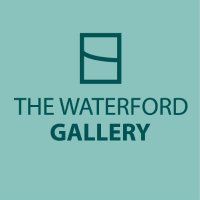 The Waterford Gallery(@Waterford_Art) 's Twitter Profile Photo