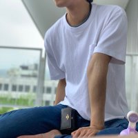 Ryo (@ryu_4000120) 's Twitter Profile