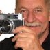 Rangefinder-Cameras.com (@ComCameras) Twitter profile photo