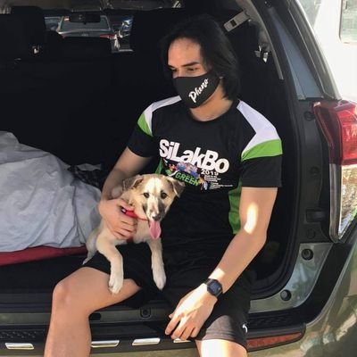 ven23_'s profile picture. 