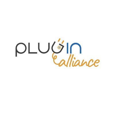 plugin_alliance Profile Picture