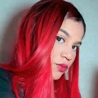D a n i e l a 🌻 (@mdpc__) 's Twitter Profile