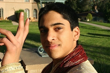 tweetbot_ak's profile picture. Celtics/Milan/Pats/Sox