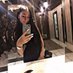 Katherine (@k_marcello5) Twitter profile photo Katherine (@k_marcello5) Twitter profile photo