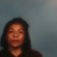 Freelancer (@2freelancer) 's Twitter Profile