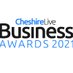 #CBA2021 (@CheshireAwards) Twitter profile photo