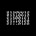 62 72 65 74 74 (@62_72_65_74_74) Twitter profile photo 62 72 65 74 74 (@62_72_65_74_74) Twitter profile photo