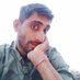 Kuldeep Rathore (@kuldeep11017434) Twitter profile photo Kuldeep Rathore (@kuldeep11017434) Twitter profile photo