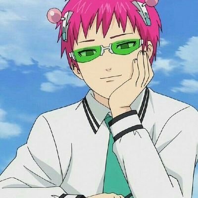 Luisさんのプロフィール画像