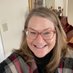 Holly Dabelko-Schoen (@dabelkoschoeny) Twitter profile photo Holly Dabelko-Schoen (@dabelkoschoeny) Twitter profile photo