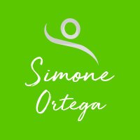 𝘊𝘐𝘍𝘗 𝘚𝘪𝘮𝘰𝘯𝘦 𝘖𝘳𝘵𝘦𝘨𝘢 📚 (@cifpsimone) 's Twitter Profile