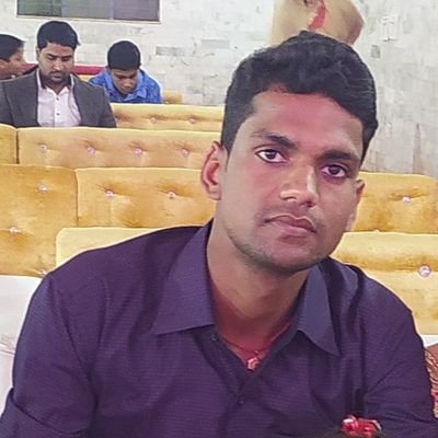 AmitGuptabtt's profile picture. At.