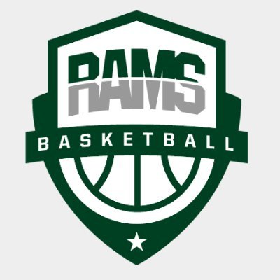 Welcome to the official Twitter Account of the CD Boys’ Basketball Team. Mid Penn Conference, Commonwealth Division, PIAA 6A #RamNation #WakeUp #Toughness