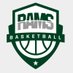 Central Dauphin Boys Basketball (@cdboyshoops) Twitter profile photo Central Dauphin Boys Basketball (@cdboyshoops) Twitter profile photo