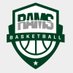 Central Dauphin Boys Basketball (@CDBoysHoops) Twitter profile photo