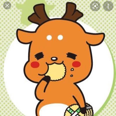 結城のシンタローさんのプロフィール画像