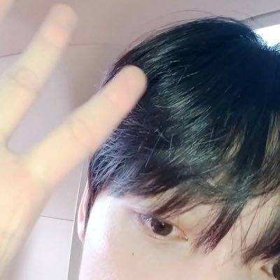 ▲행さんのプロフィール画像