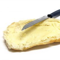 bulka_z_maslemm's profile picture. 