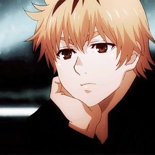 Niflyd_'s profile picture. 𝐅𝐀𝐍𝐀𝐑𝐓 
🔸✴️ᶠᵒʳᵍᵒᵗᵗᵉⁿ ᴶᵃᶜᵏᵃˡ ᴳᵒᵈ'ˢ ᴬʳᵗⁱˢᵗ✴️🔸