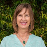 Susan Ferguson (@fergusonunwomen) 's Twitter Profile