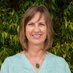 Susan Ferguson (@fergusonunwomen) Twitter profile photo Susan Ferguson (@fergusonunwomen) Twitter profile photo