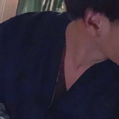 Whpp5S9's profile picture. 裏垢 東京