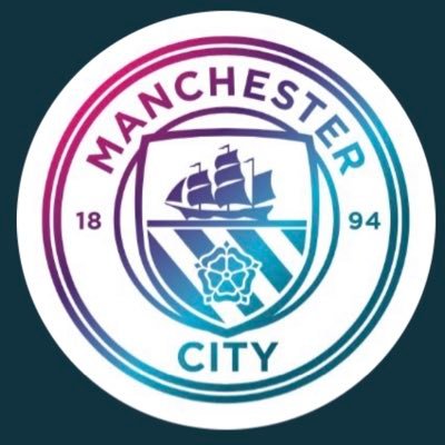 MCFC. Proud patriot. I’m a biological man I identify as a man. Not offended by much. That’s it.