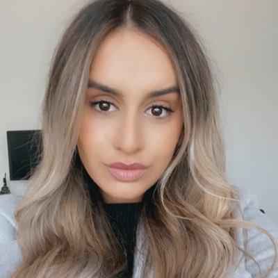 mizjonas's profile picture. 