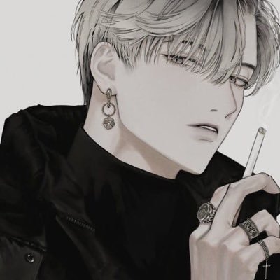 KotViktorya's profile picture. 