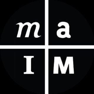 maim_csm's profile picture. Postgraduate course at @csm_news