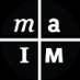 MA Innovation Management (@maim_csm) Twitter profile photo MA Innovation Management (@maim_csm) Twitter profile photo