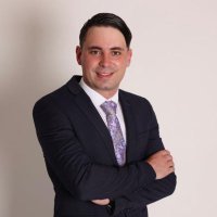 Gavin O'Sullivan (@gavinosullivan2) 's Twitter Profile Photo