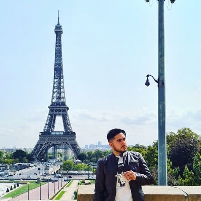 Cj9Siga's profile picture. God of Spinoza
🇨🇴🇪🇨🇨🇵🇪🇦🇵🇹🇳🇱🇧🇪🇲🇹🏴󠁧󠁢󠁥󠁮󠁧󠁿🏴󠁧󠁢󠁷󠁬󠁳󠁿🇬🇧🏴󠁧󠁢󠁳󠁣󠁴󠁿🇮🇸🇨🇭🇱🇮🇦🇹🇩🇪🇱🇺🇸🇪🇩🇰🇸🇯🇮🇹🇻🇦🇦🇱🇬🇷