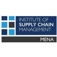 IoSCM-MENA (@ioscmm) 's Twitter Profile