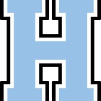 Ryan Varga (@highlandvarga) 's Twitter Profile