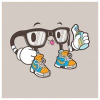 GeekFreak (@geekfre82296071) 's Twitter Profile