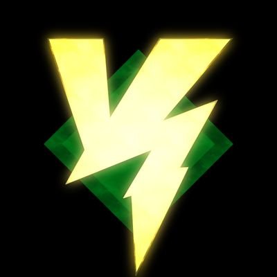 Velocityさんのプロフィール画像