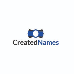 CreatedNames Profile Picture