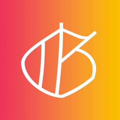 Media company covering good news and to make a positive difference. SUBSCRIBE to our free good news newsletter: https://t.co/nY8Vds61cE