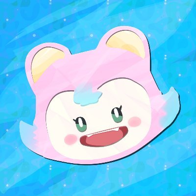 バーベQあじさんのプロフィール画像