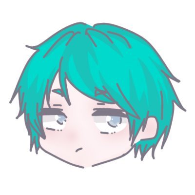 ENE_Acorn's profile picture. 特にする事がありません。