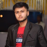 Subhadip Ghosh(@jpegwala_) 's Twitter Profile Photo