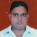 Lal Bahadur (@lalbaha73691731) Twitter profile photo Lal Bahadur (@lalbaha73691731) Twitter profile photo