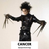 MR. Positive Vibes (@tryntonvann) 's Twitter Profile