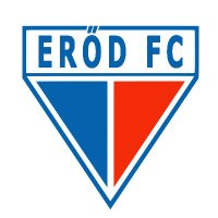 Erőd FC (@erod_fc) 's Twitter Profile
