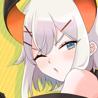 わま🐾にじそ10【東5 と42】 (@wmwm_v) 's Twitter Profile Photo わま🐾にじそ10【東5 と42】 (@wmwm_v) 's Twitter Profile Photo