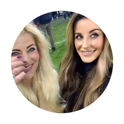 Permanent Make up & Beauty Consultant living in South Wales. Salon owner @ Beauty & The Brows By Natalie based in Porthcawl, South Wales.