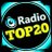 RadioTop20 avatar