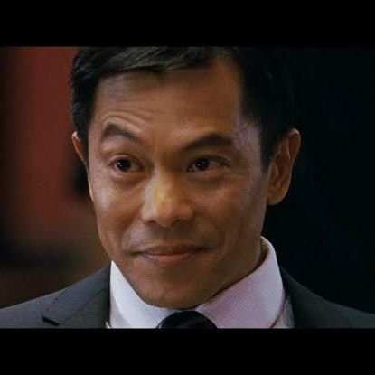 theisaacnelson's profile picture. CDO Specialist
All in energy
either broke or retired 2026